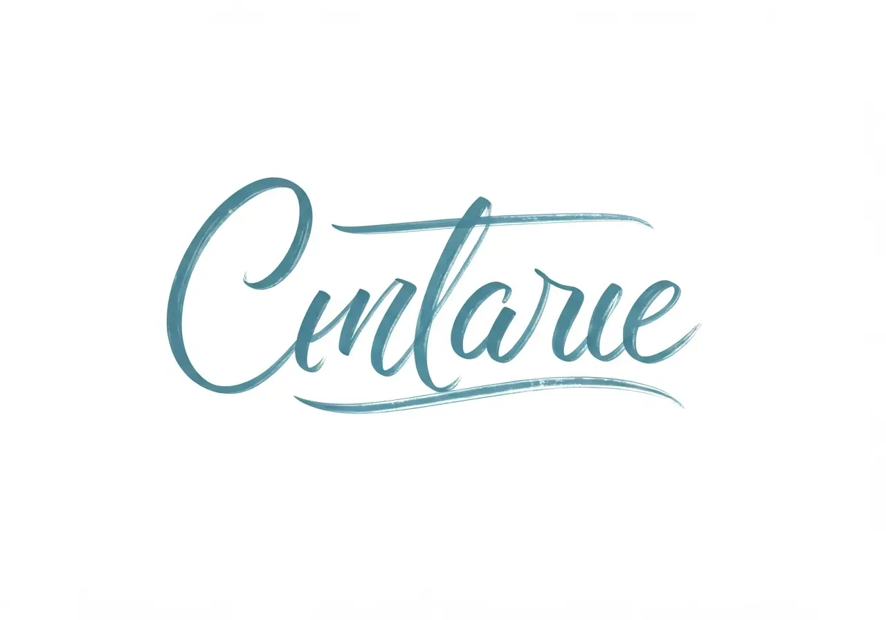 écriture - Traduction en chinois - exemples français | Reverso Context