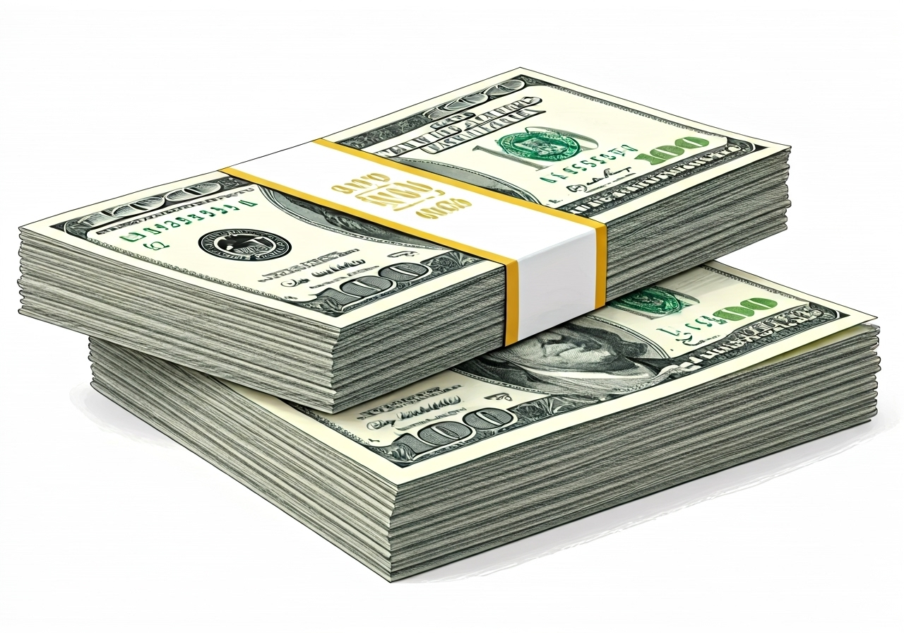 american dollar - Translation into Chinese - examples English | Reverso  Context