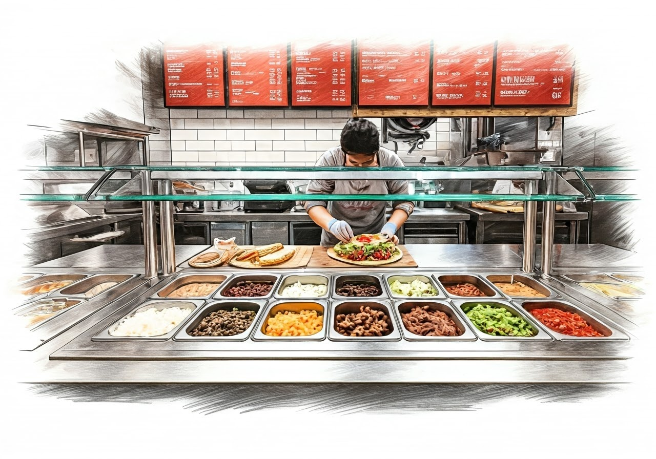 Lynn (@thatswildmann) • Instagram photos and videos, image size:1280x896