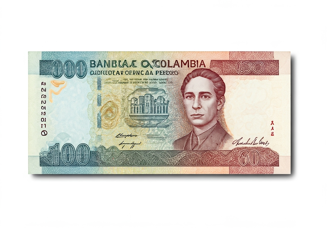 colombian peso - Translation into Chinese - examples English | Reverso  Context