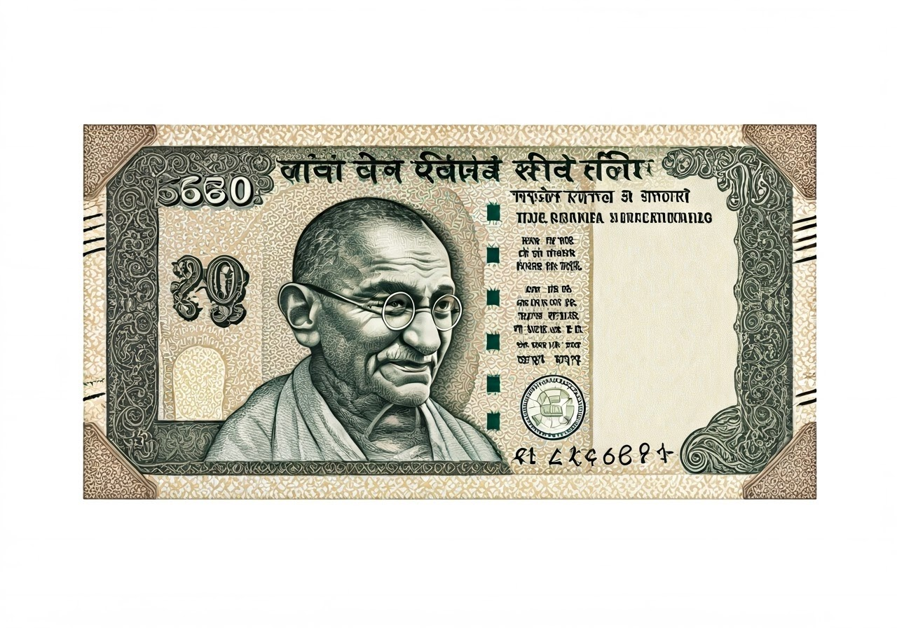 Indian Rupee - Translation into Chinese - examples English | Reverso Context