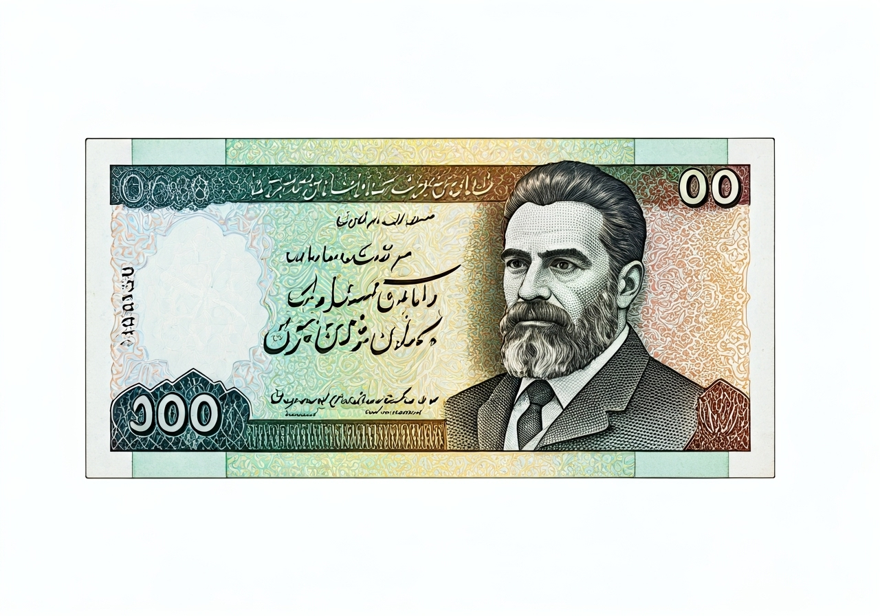 iranian rial - Translation into Chinese - examples English | Reverso Context
