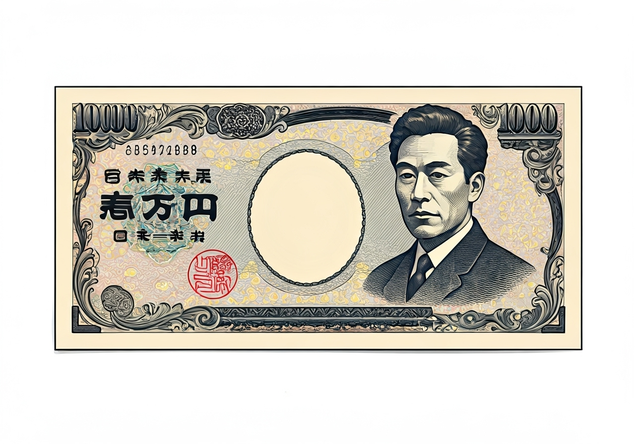 japanese yen - Translation into Chinese - examples English | Reverso Context