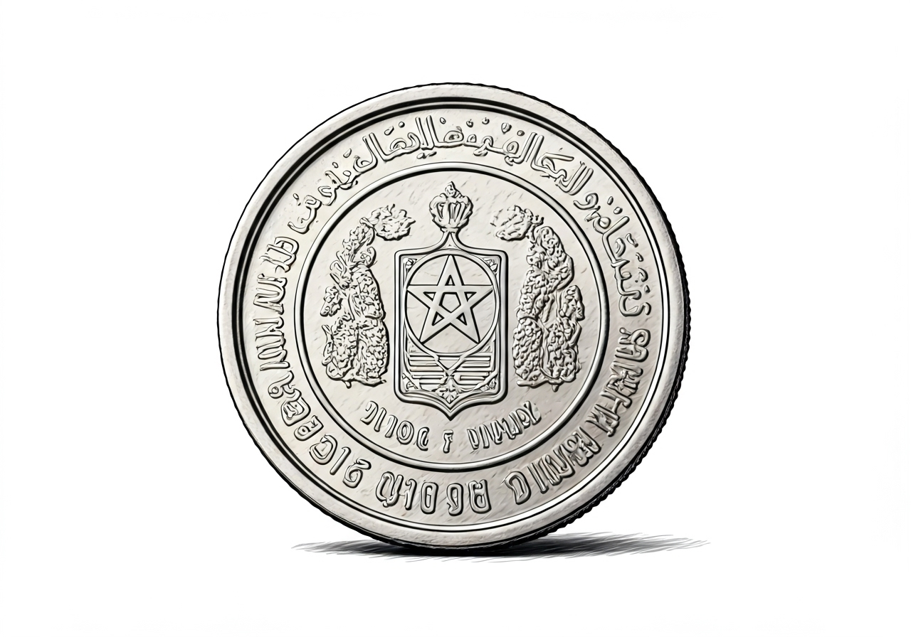 Moroccan dirham - Translation into Chinese - examples English | Reverso  Context