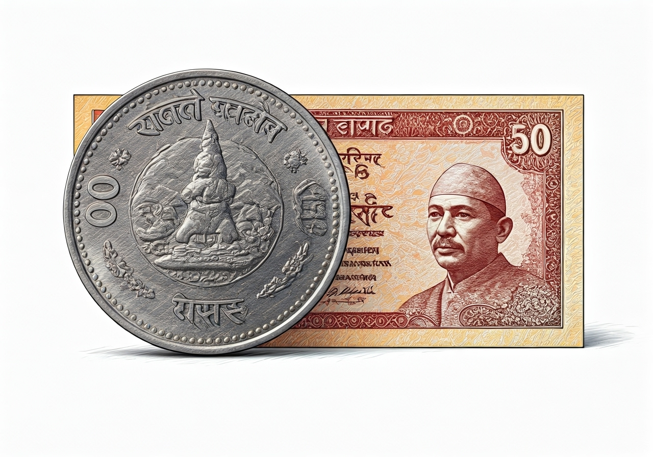 Nepalese Rupee - Translation into Chinese - examples English | Reverso  Context