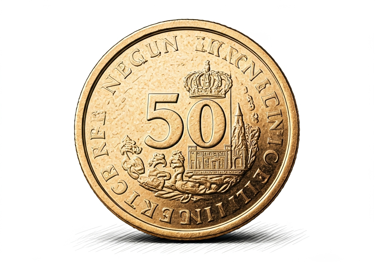 norwegian krone - Translation into Chinese - examples English | Reverso  Context