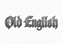 OLD ENGLISH - Definition & Meaning - Reverso English Dictionary