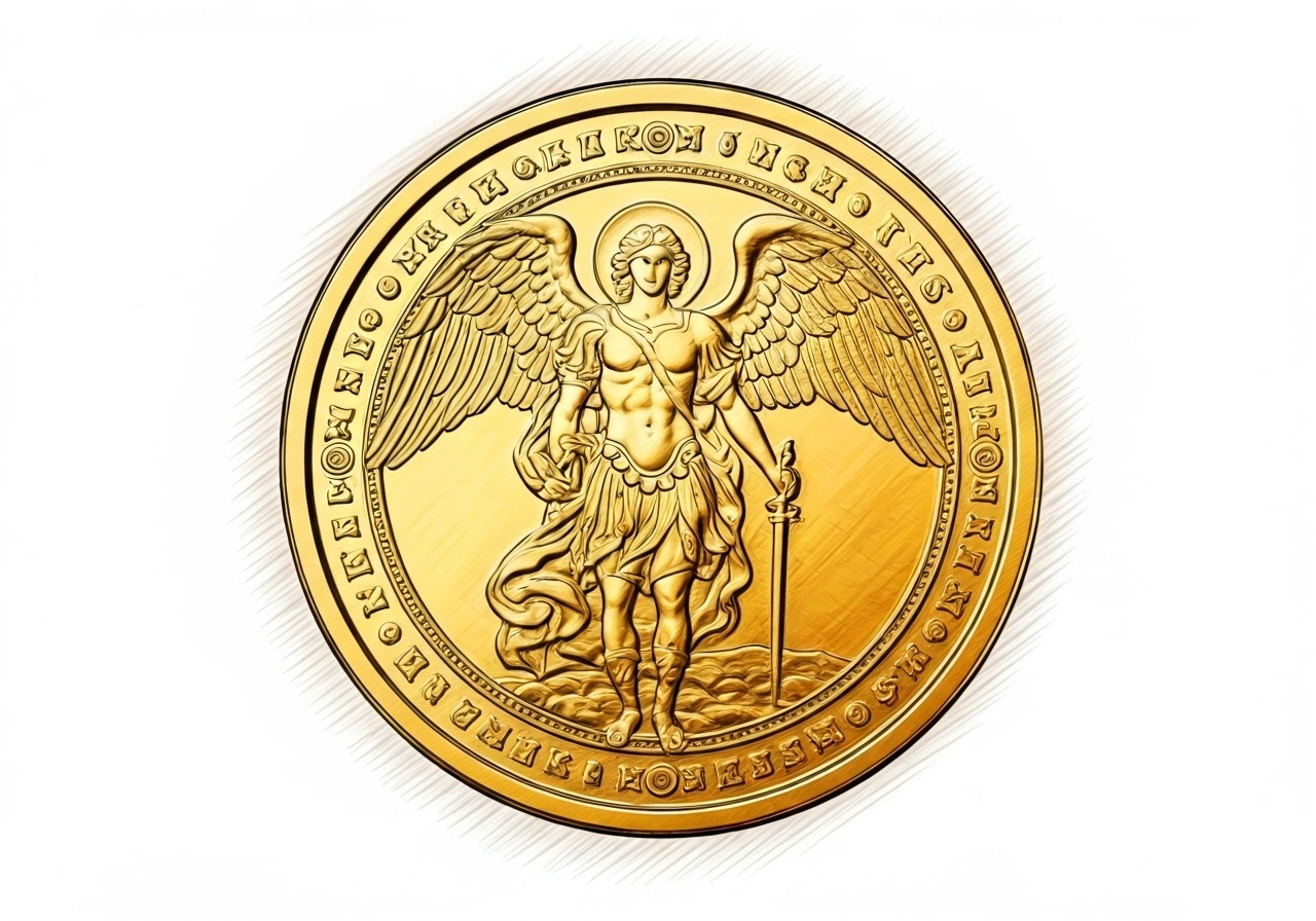 angel - Перевод на русский - примеры английский | Reverso Context