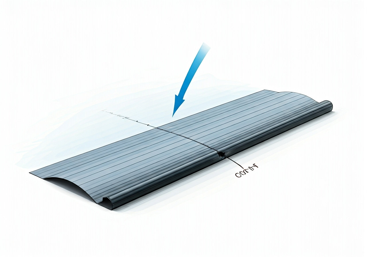 angle-of-attack - Translation into Chinese - examples English | Reverso  Context