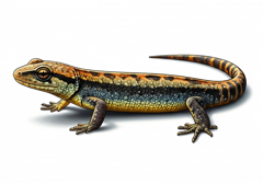 ASKED - Definition & Meaning - Reverso English Dictionary