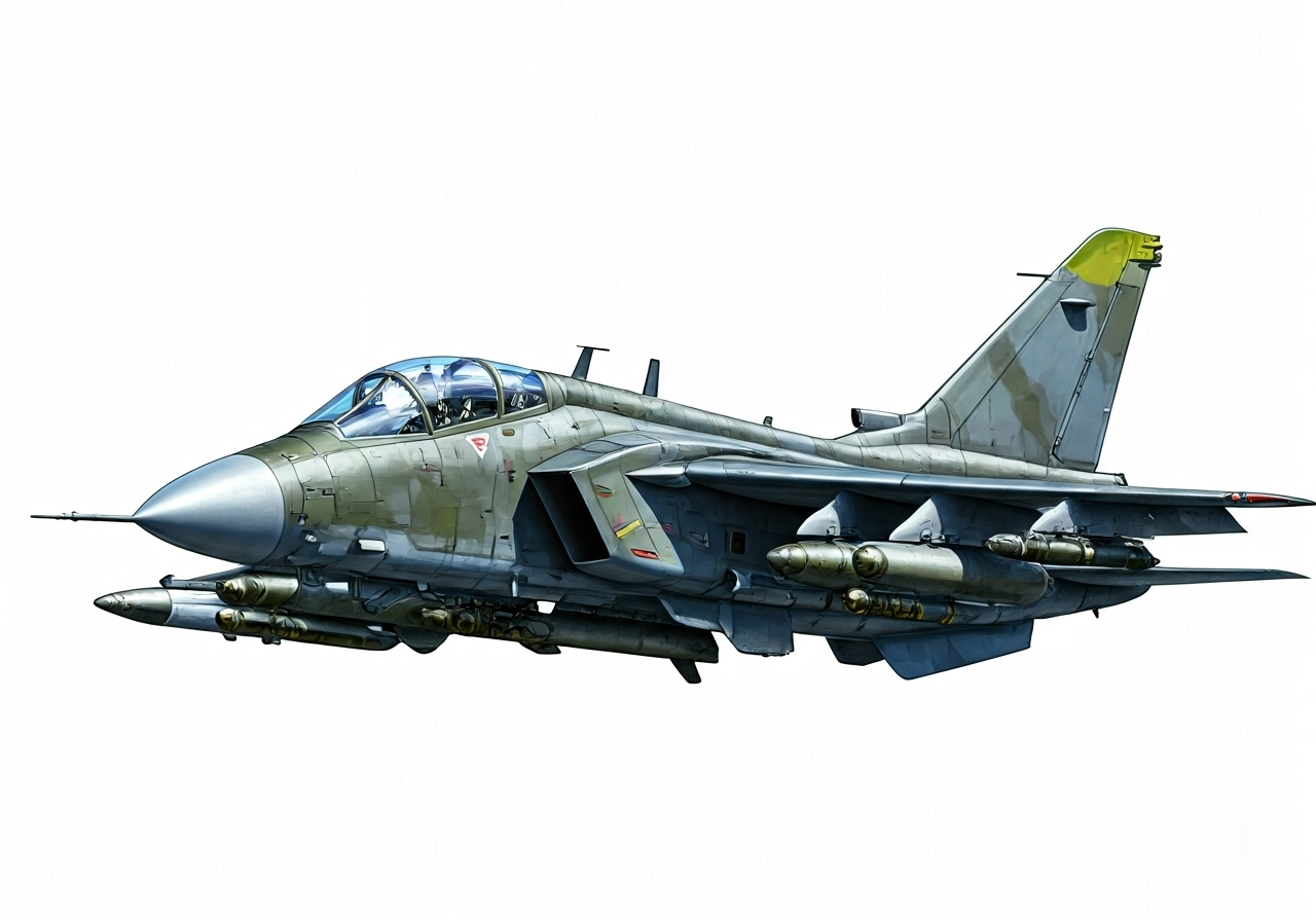 attack aircraft-翻译为中文-例句英语| Reverso Context