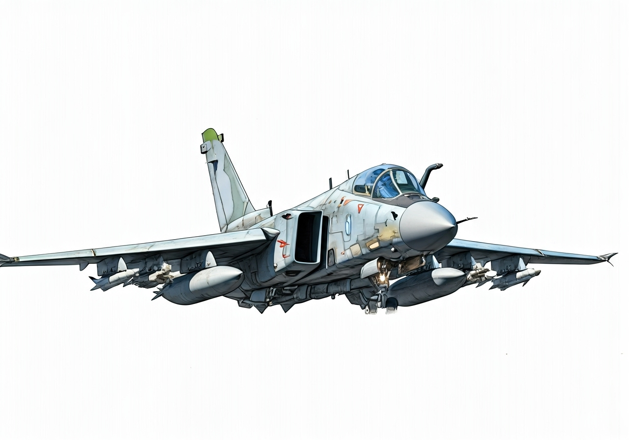 attack aircraft-翻译为中文-例句英语| Reverso Context