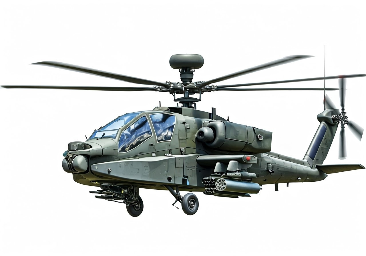 attack helicopter-翻译为中文-例句英语| Reverso Context