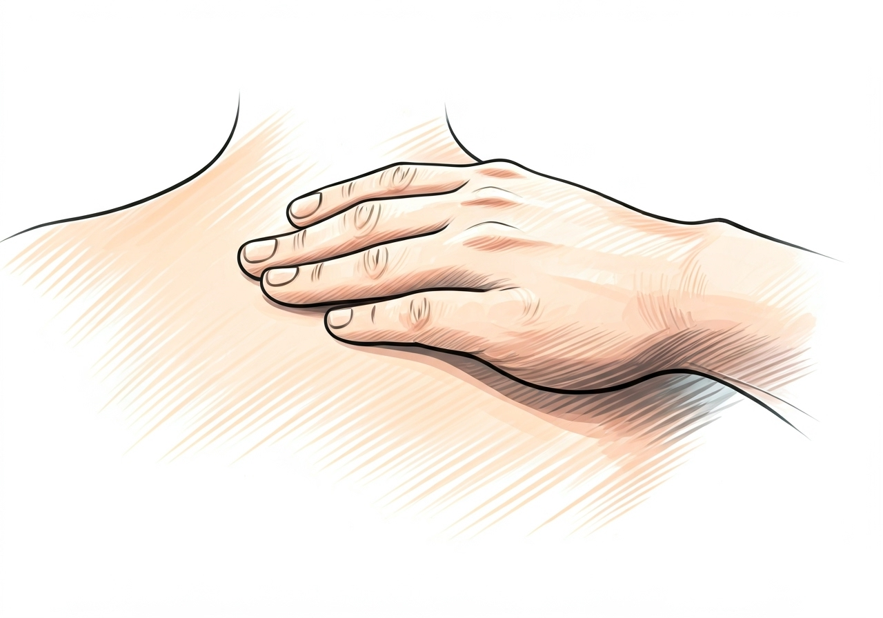 BACK-PAT - Definition \u0026 Meaning - Reverso English Dictionary, image size:1280x896