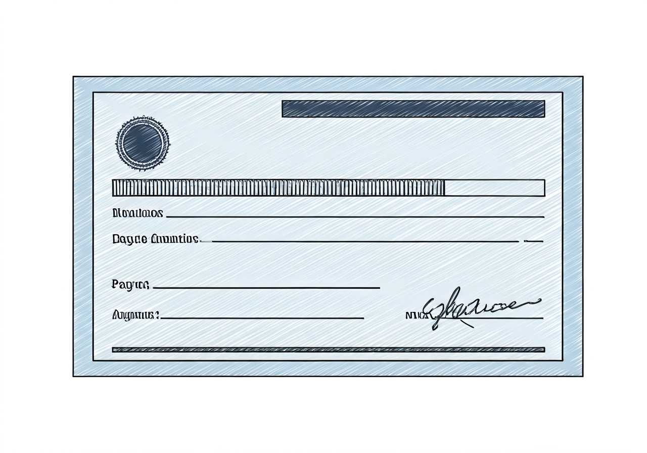 bank draft-翻译为中文-例句英语| Reverso Context