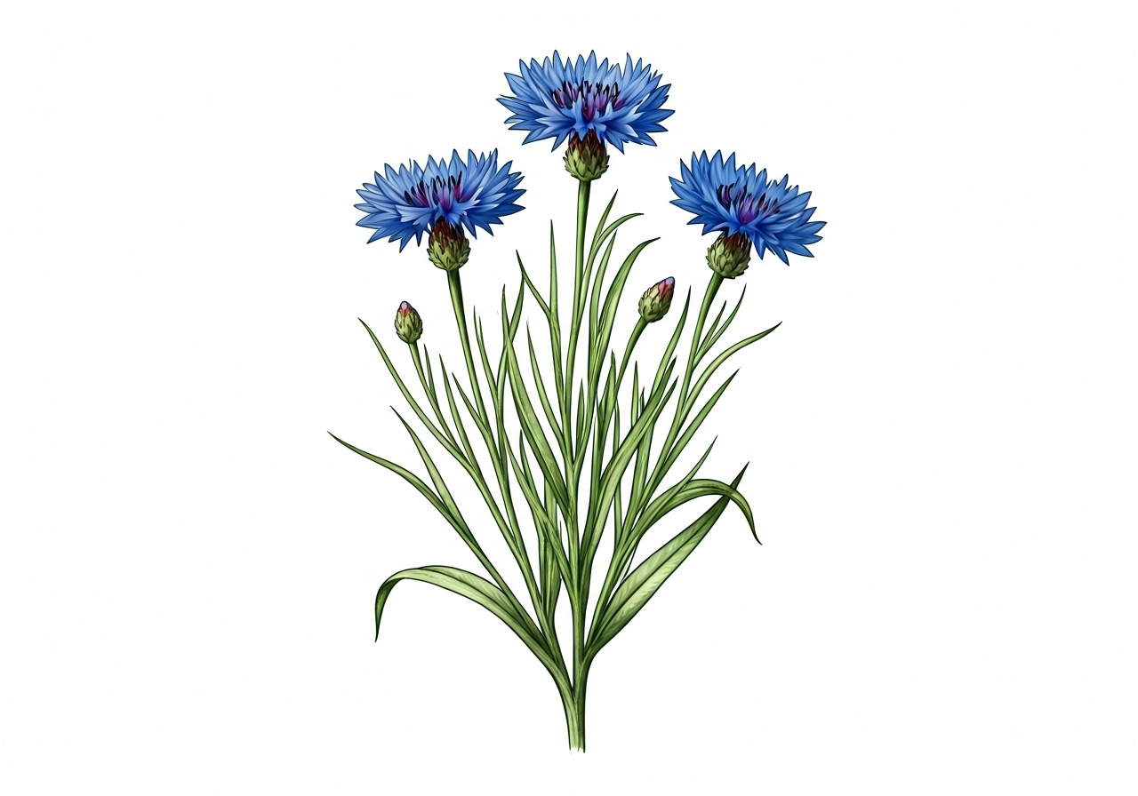 La petite chèvre turbulente : Achat occasion | Romans pour enfant Bon état, image size:1280x896