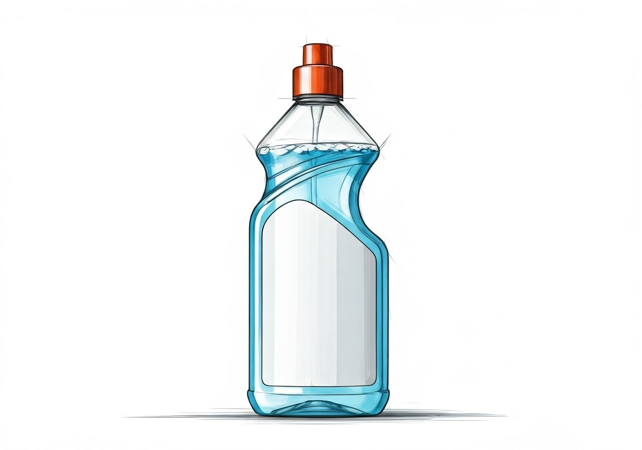 Lavello Esterno Lavabo A Muro In Acciaio Inox Commerciale Con Rubinetto -  Per Bagni Pub, Ristoranti, Uffici Lavabo Mano Con Rubinetto Trappola, image size:1280x896