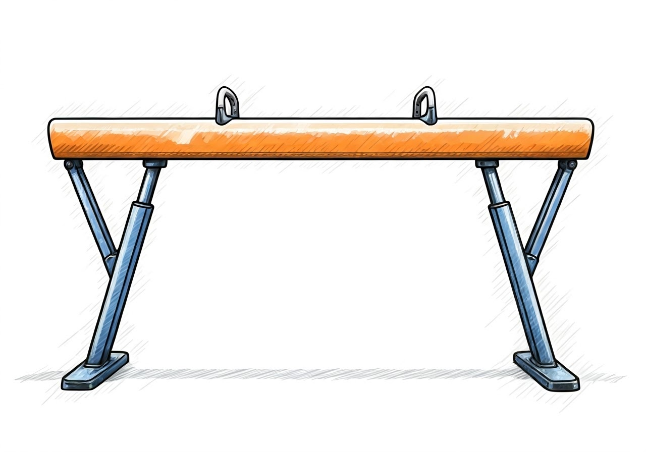 BEAMING - Definition & Meaning - Reverso English Dictionary