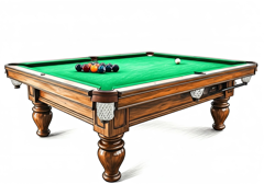 Ең үлкен жопы порно фото