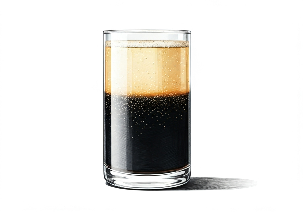 Símbolo de kung fu - Etsy México, image size:1280x896