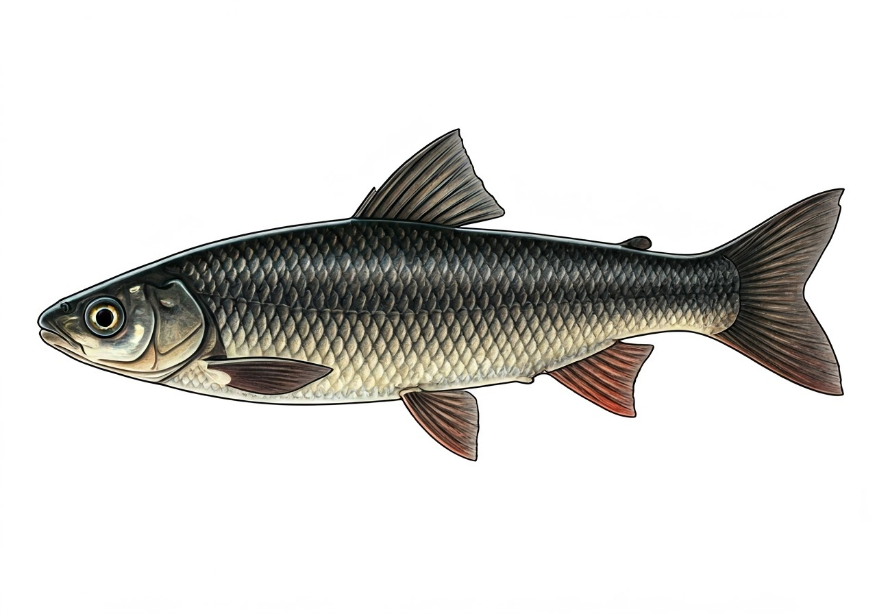 BLACKFISH - Definition & Meaning - Reverso English Dictionary