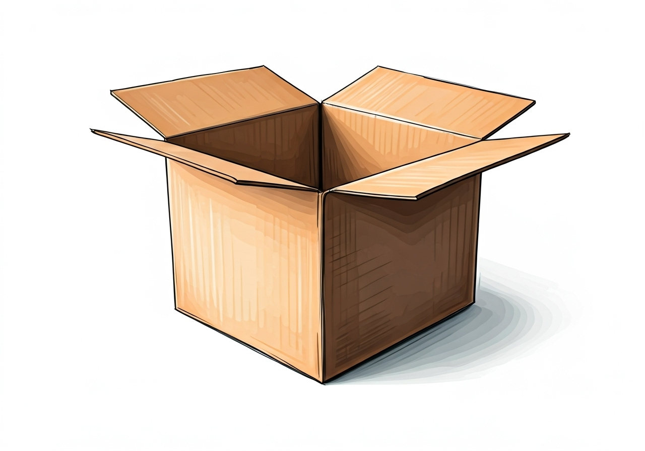 boîte ouverte - Translation into English - examples French | Reverso Context, image size:1280x896