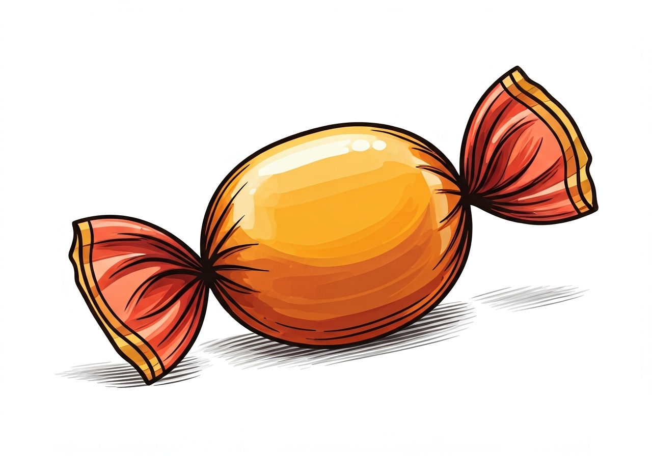 Симферополь тас жолындағы минет Орыс секс таңдаулы орысша балағат сөздермен