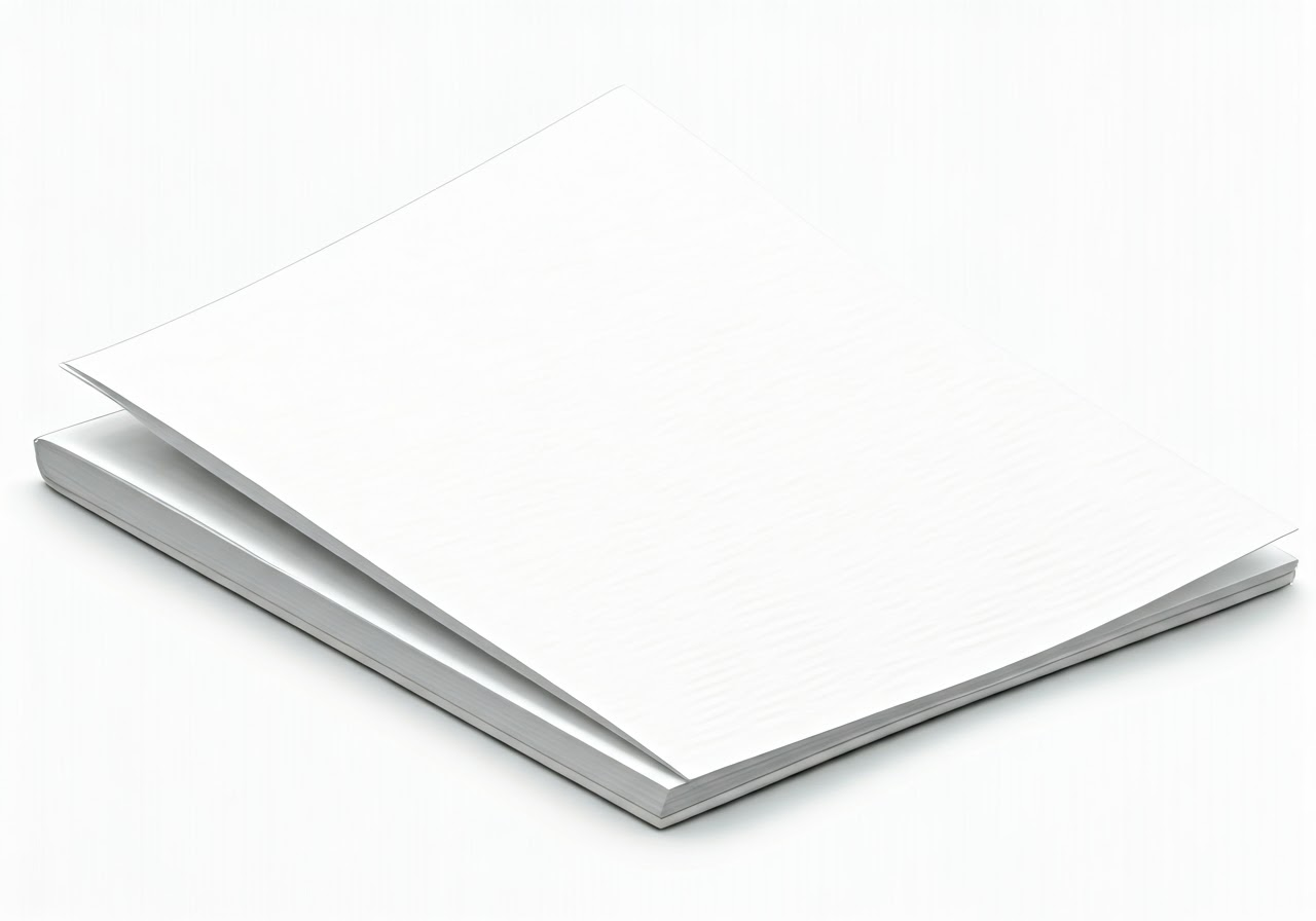 bond paper - Translation into Chinese - examples English | Reverso Context