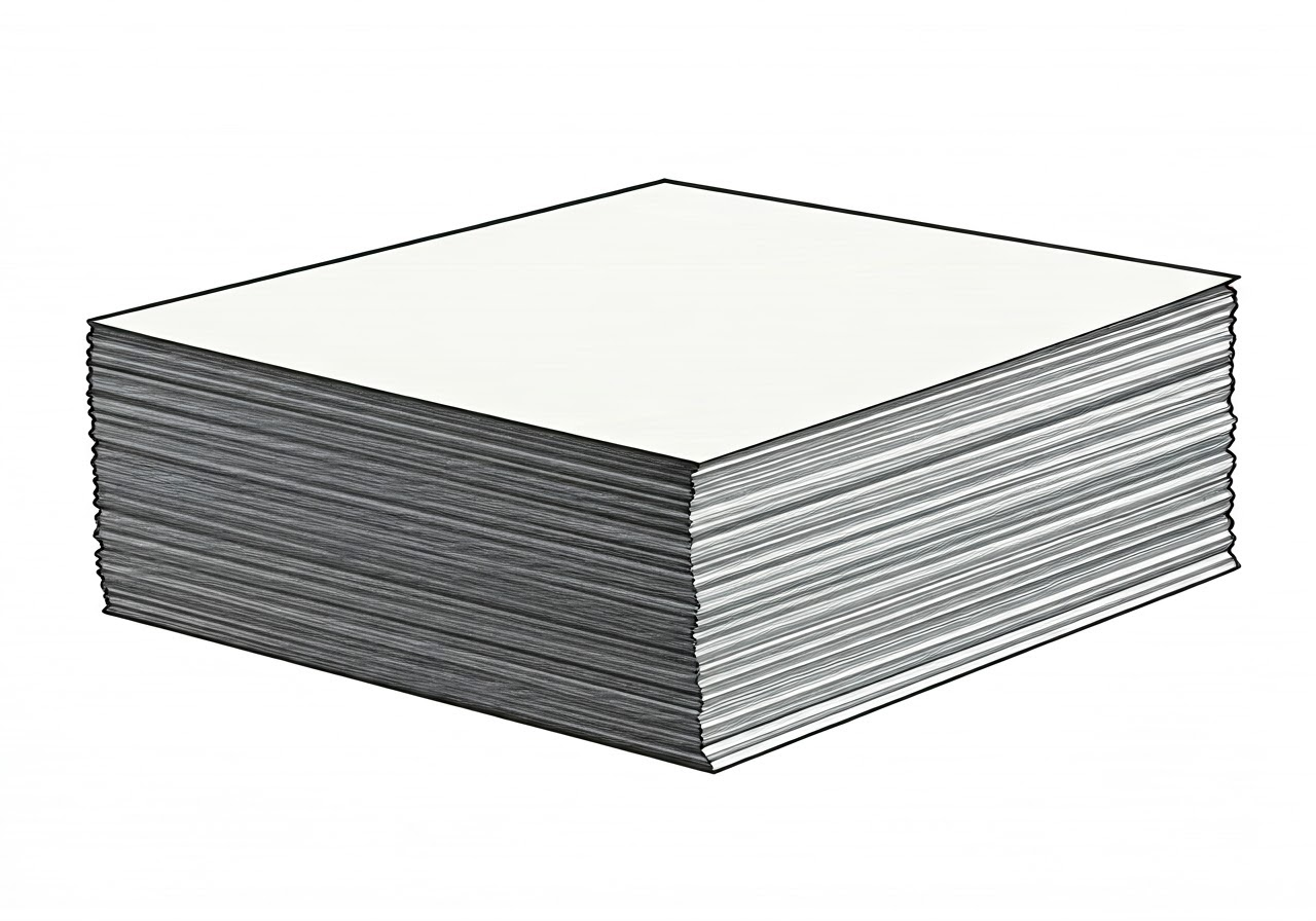 bond paper-翻译为中文-例句英语| Reverso Context