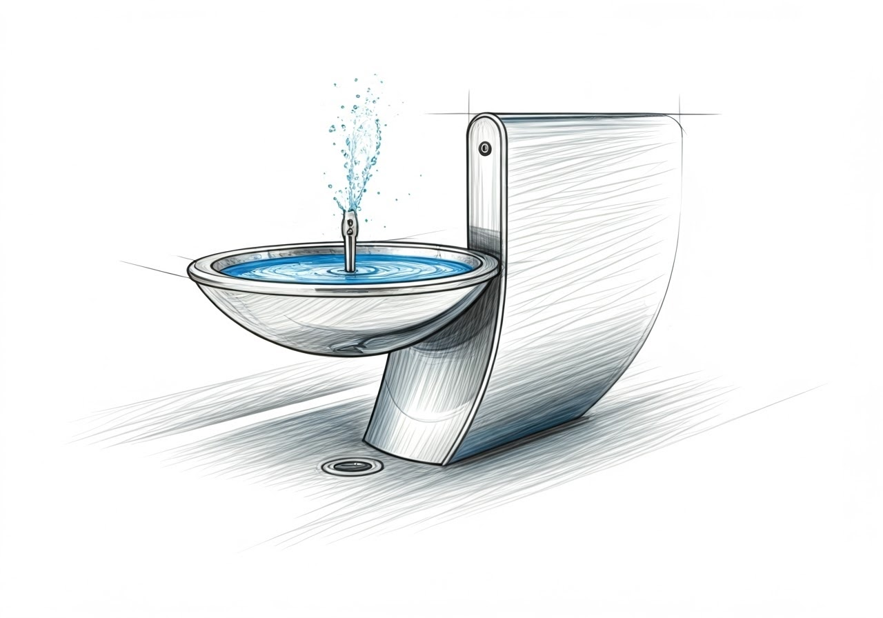 borne-fontaine - Translation into English - examples French | Reverso  Context, image size:1280x896