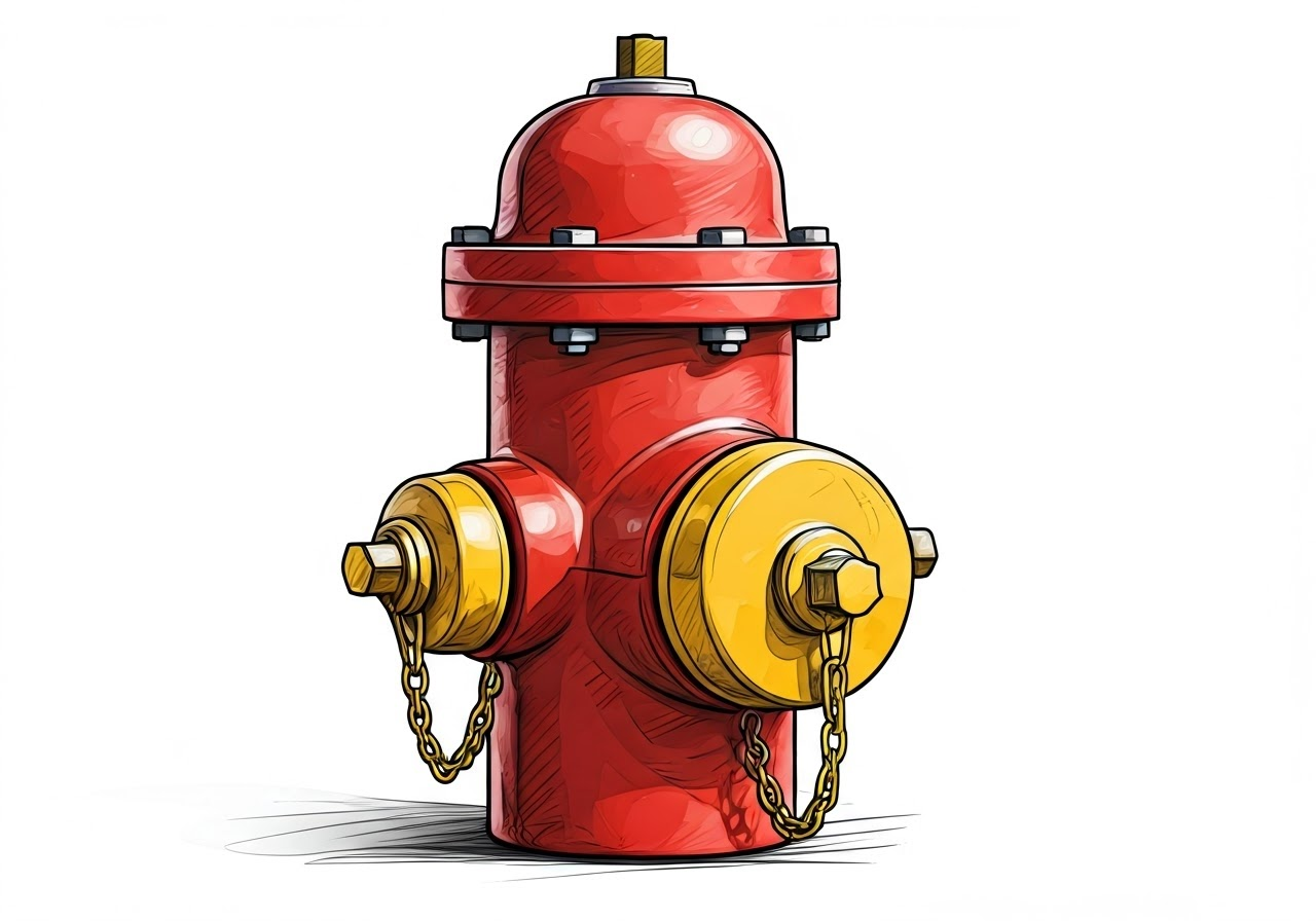 borne-fontaine - Translation into English - examples French | Reverso  Context, image size:1280x896