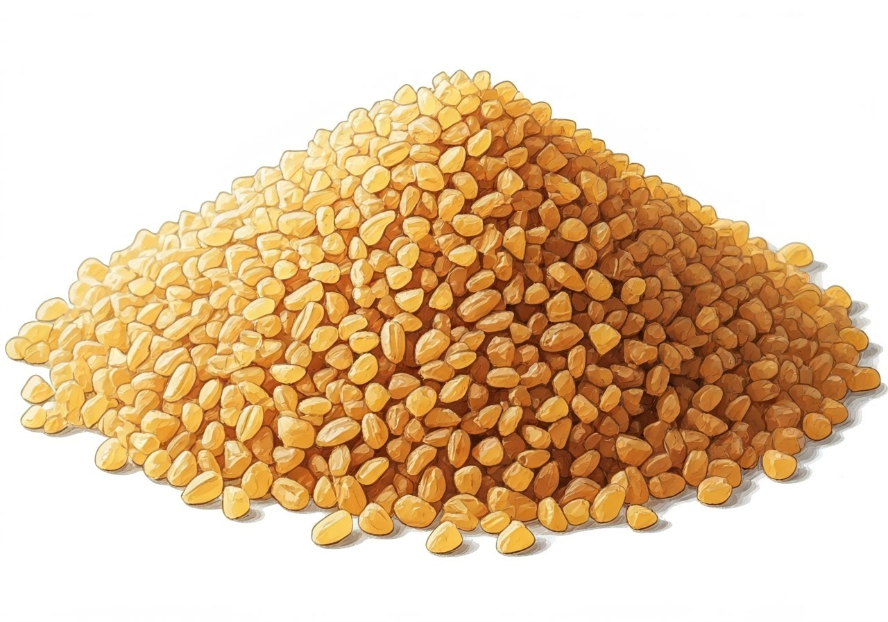 bulgur wheat - Translation into French - examples English | Reverso Context