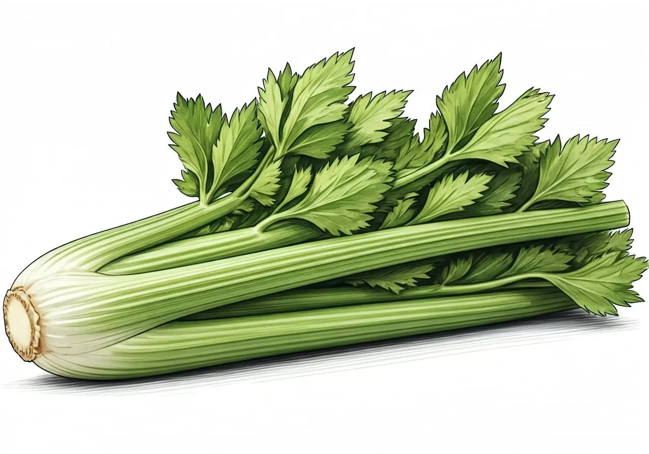 céleri - Traduction en turc - exemples français | Reverso Context