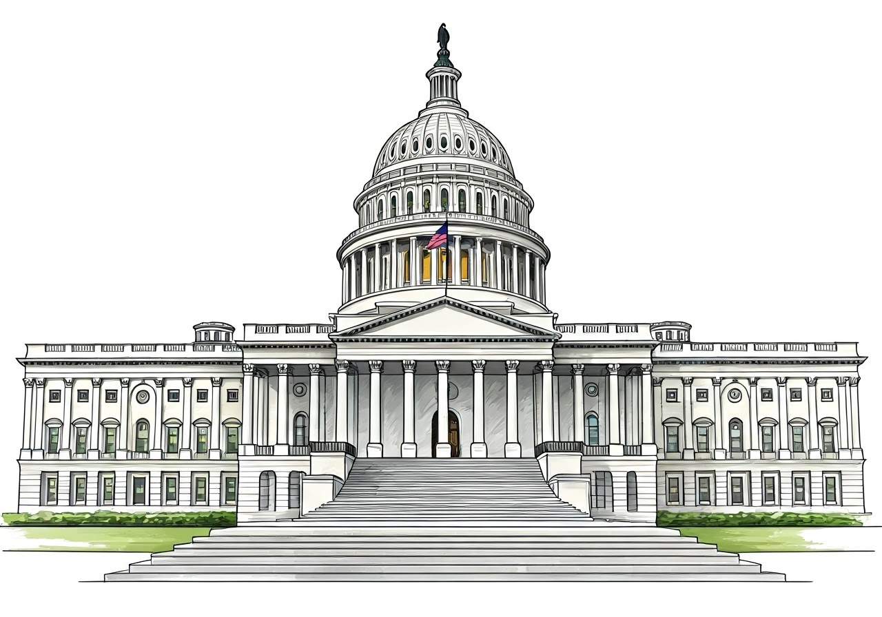 capitol - Translation into Japanese - examples English | Reverso Context