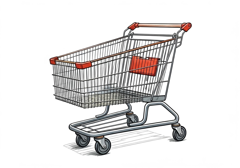 CART - Definition & Meaning - Reverso English Dictionary