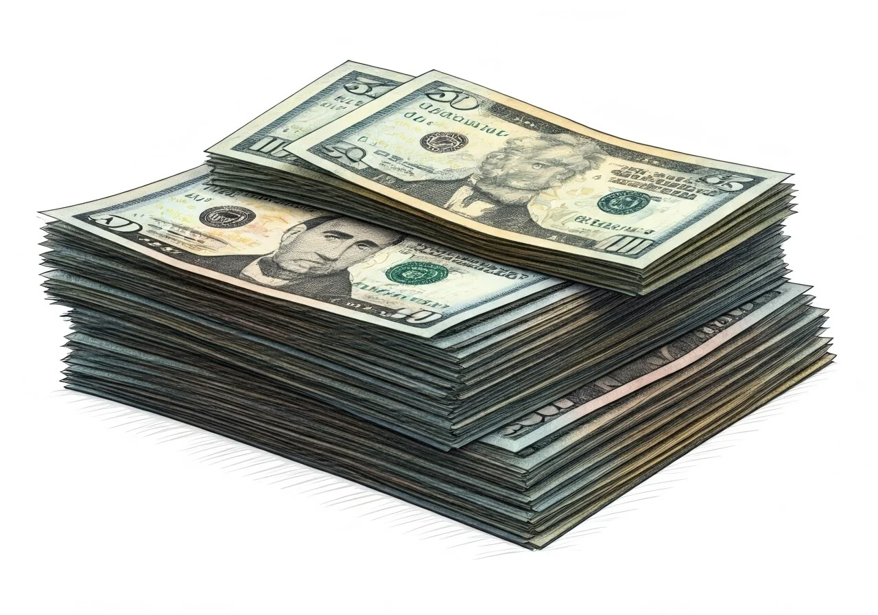 cash-翻译为中文-例句英语| Reverso Context