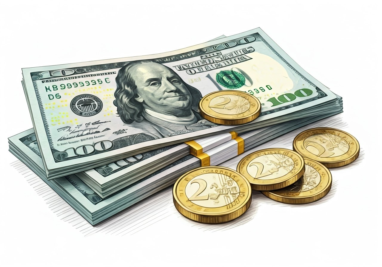 cash-翻译为中文-例句英语| Reverso Context