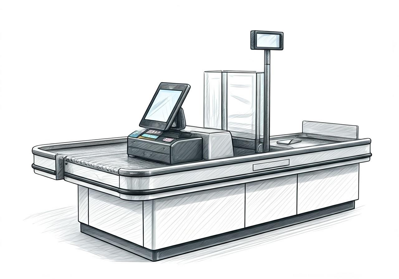 checkout-翻译为中文-例句英语| Reverso Context