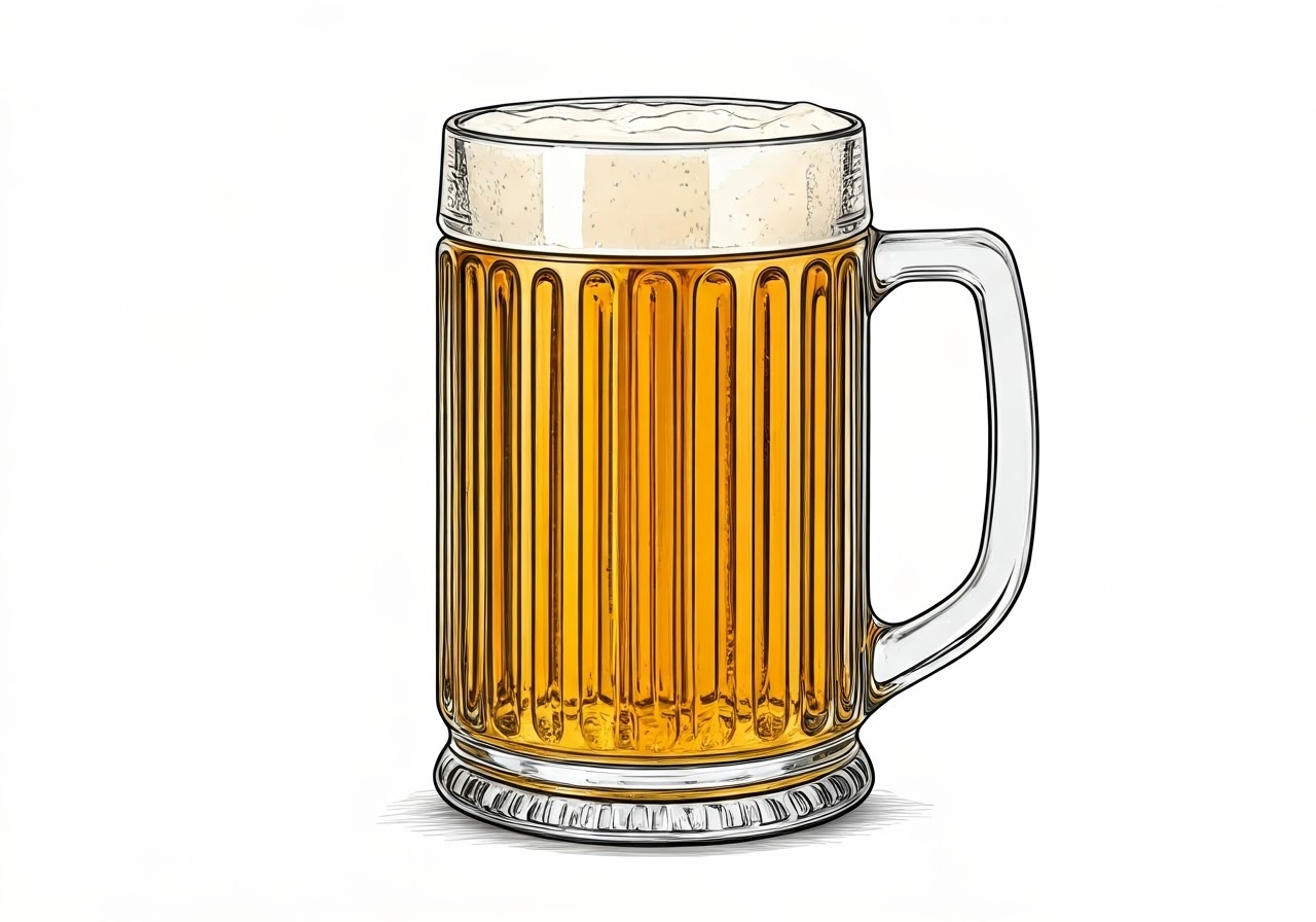 Chope - Translation into English - examples French | Reverso Context, image size:1280x896