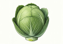 chou - Translation into English - examples French | Reverso Context