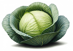 chou - Translation into English - examples French | Reverso Context