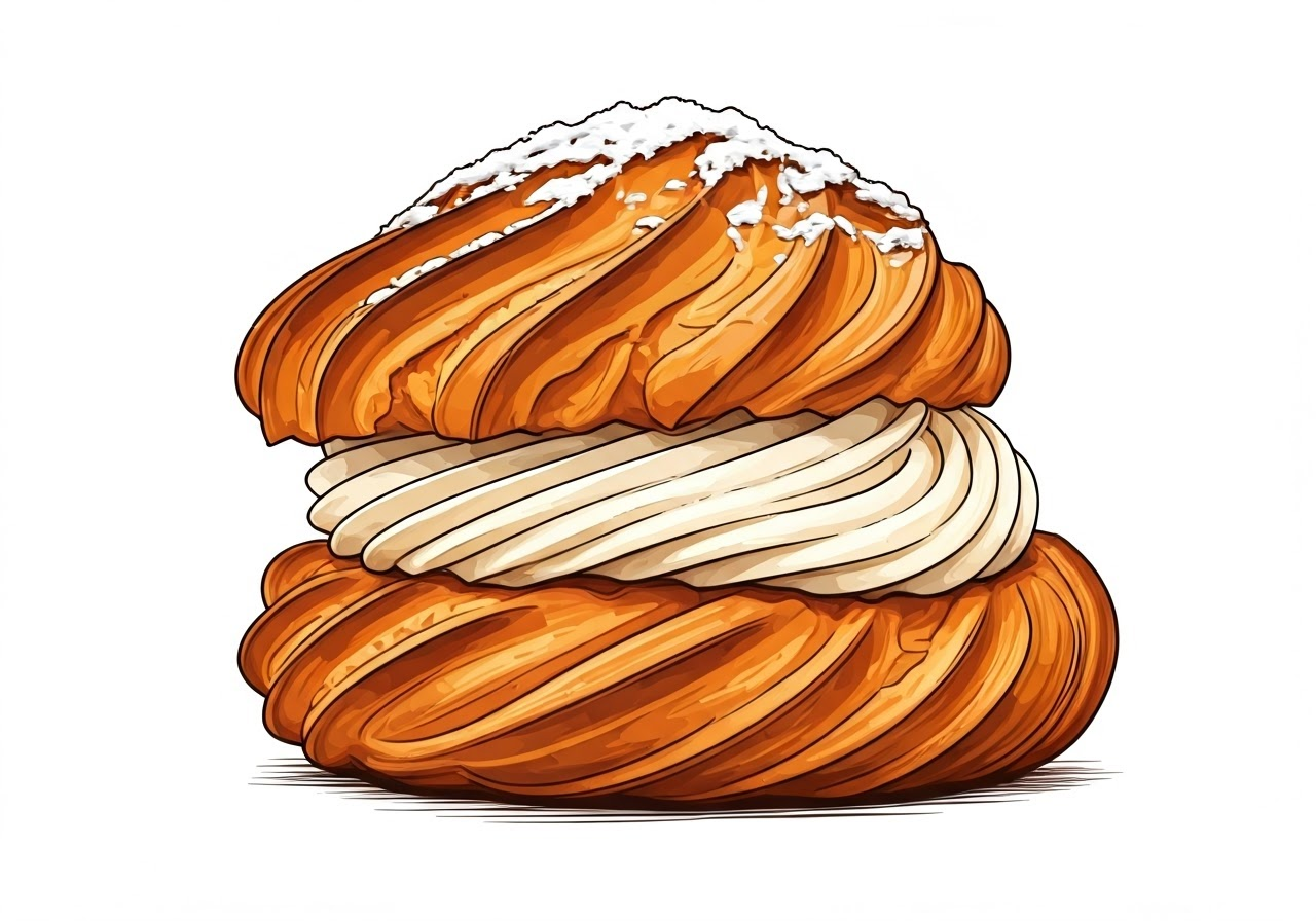 chou - Translation into English - examples French | Reverso Context