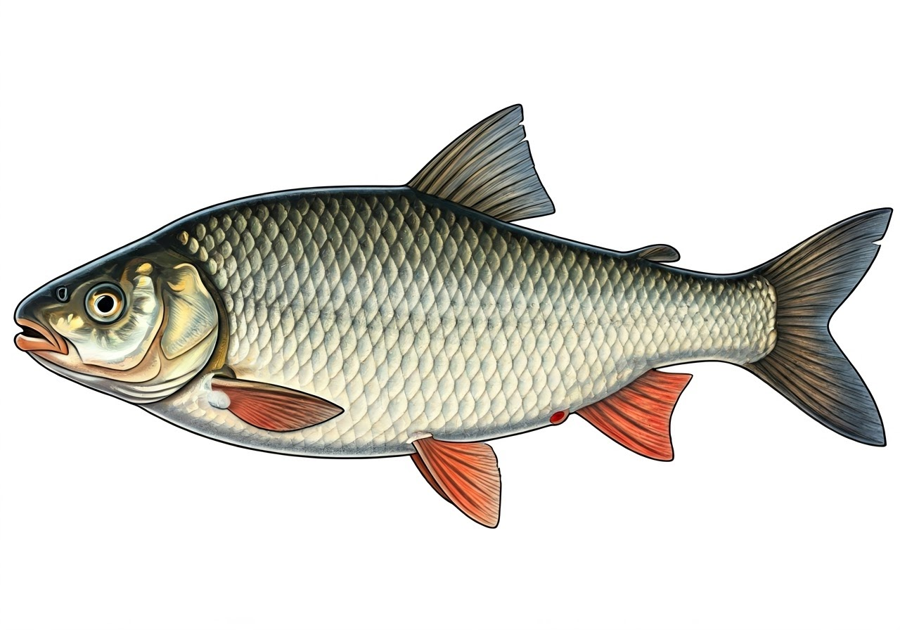 chub-翻译为中文-例句英语| Reverso Context