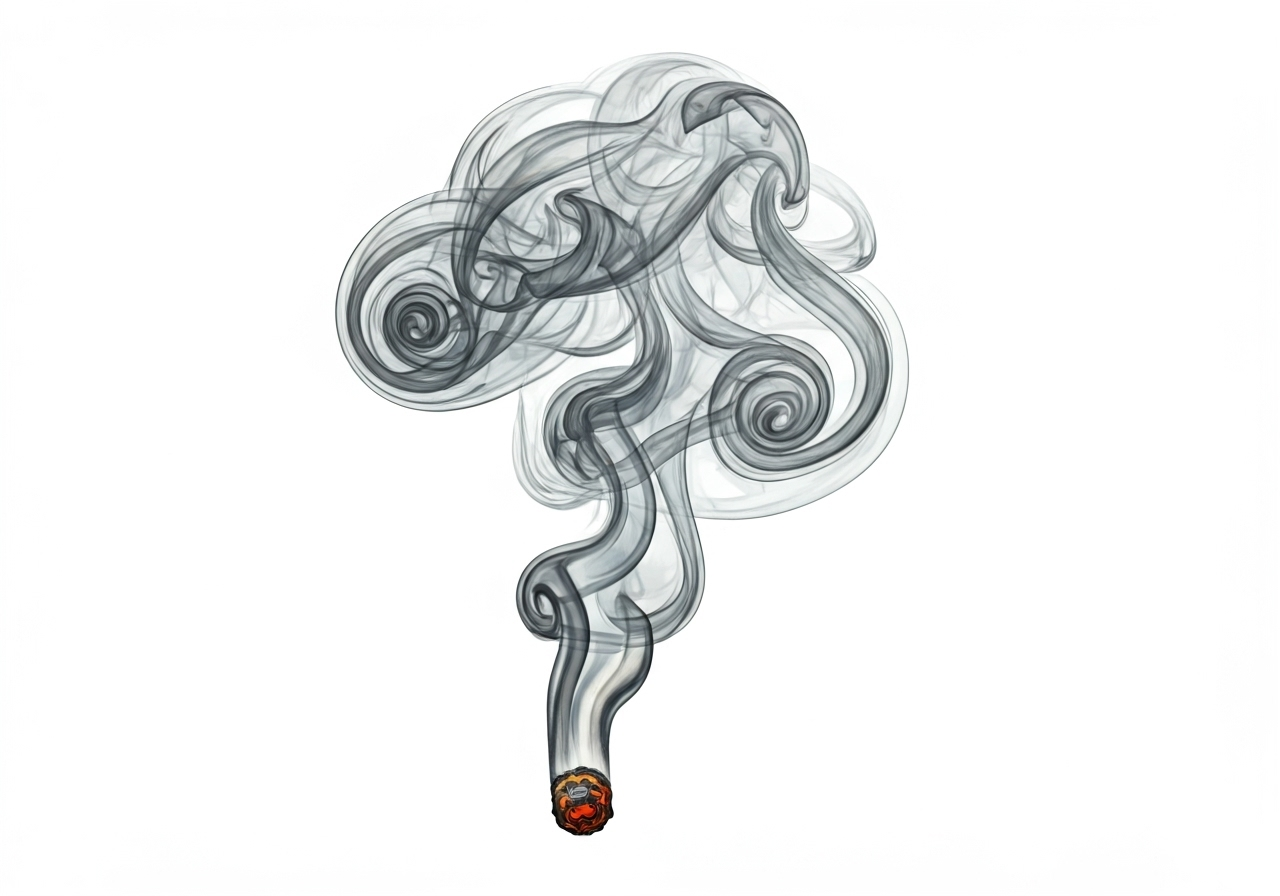 CIGAR SMOKE - Definition \u0026 Meaning - Reverso English Dictionary, image size:1280x896