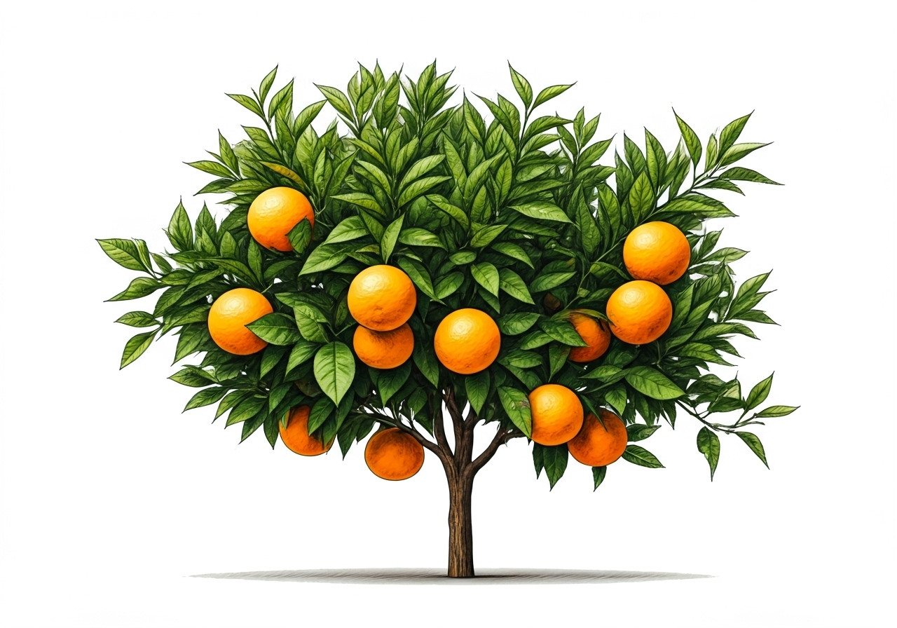 citrus – 日本語への翻訳 – 英語の例文 | Reverso Context