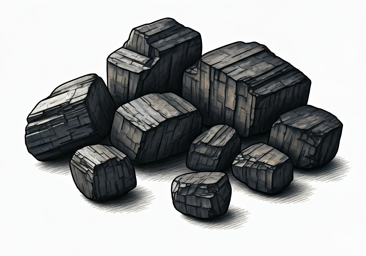 Un futuro nucleare? | Rotary Club of Milano Manzoni Studium, image size:1280x896