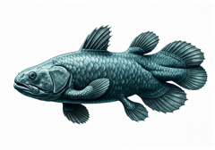 Coelacanthシーラカンス SWIM STANCE CHANGE 2枚 Coelacanthシーラカンス SWIM STANCE CHANGE 2枚 Coelacanth