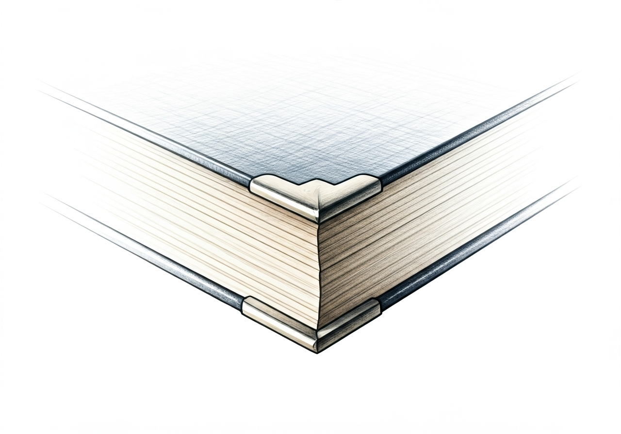 coin – 日本語への翻訳 – フランス語の例文 | Reverso Context