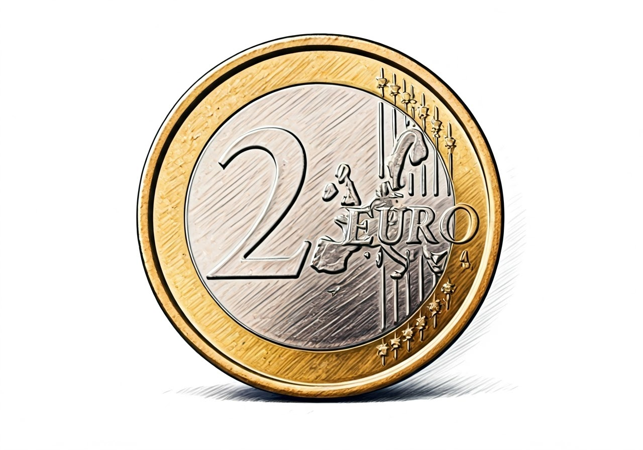 coin-翻译为中文-例句英语| Reverso Context