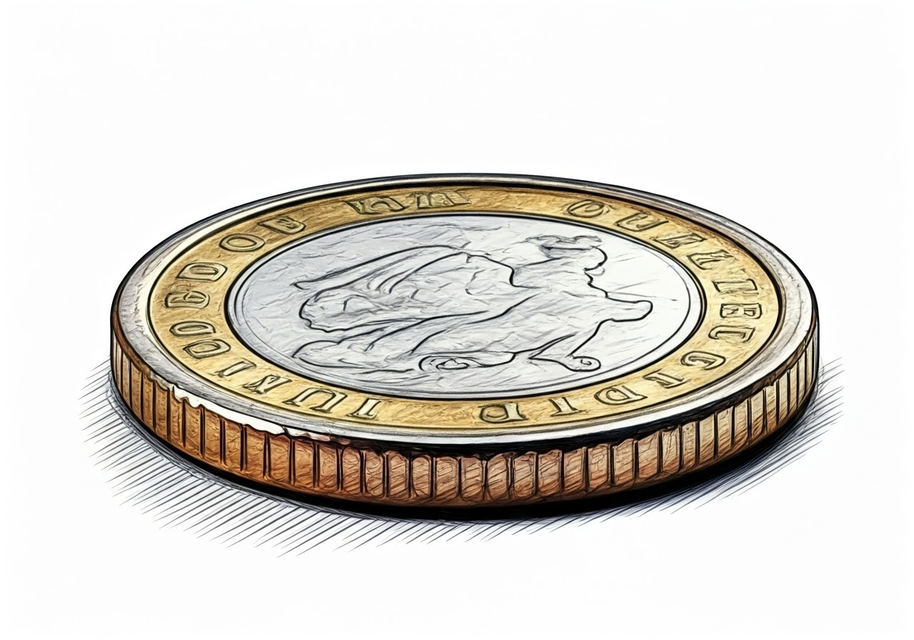 coin-翻译为中文-例句英语| Reverso Context